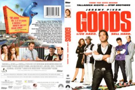 The Goods - Live Hard Sell Hard - กลยุทธผู้ชาย พันธุ์ขายแหลก (2009) z1